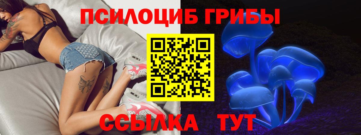 Псилоцибиновые грибы Magic Shrooms Серпухов